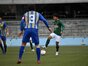 試合シーン43