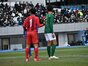 試合シーン44