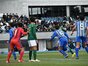 試合シーン45