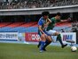 試合シーン46
