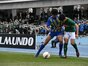 試合シーン48