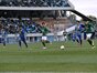 試合シーン49