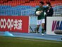 試合シーン05