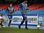 試合シーン51
