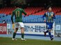 試合シーン52