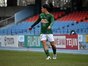 試合シーン53