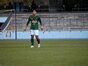 試合シーン54