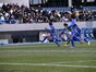 試合シーン55