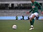 試合シーン56