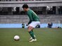 試合シーン57