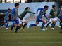 試合シーン58