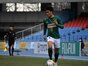 試合シーン59