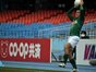試合シーン06