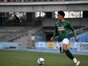 試合シーン60