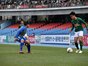 試合シーン61
