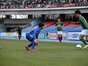 試合シーン62