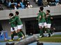 試合シーン63