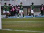 試合シーン64