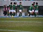 試合シーン65