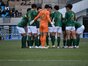 試合シーン66