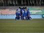 試合シーン67