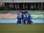 試合シーン68