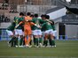 試合シーン69