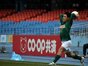 試合シーン07