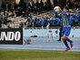 試合シーン70