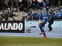 試合シーン71