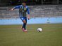 試合シーン72