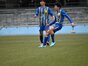 試合シーン73