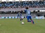 試合シーン75
