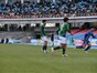 試合シーン76