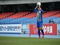 試合シーン77