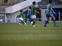 試合シーン78