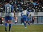 試合シーン79
