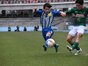 試合シーン08