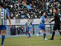 試合シーン80