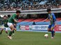 試合シーン81