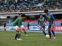 試合シーン82