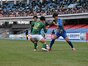 試合シーン83