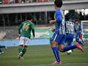 試合シーン84