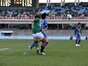 試合シーン86