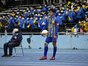 試合シーン87
