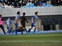 試合シーン88