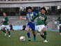試合シーン89