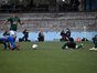 試合シーン09