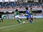試合シーン91