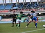 試合シーン92